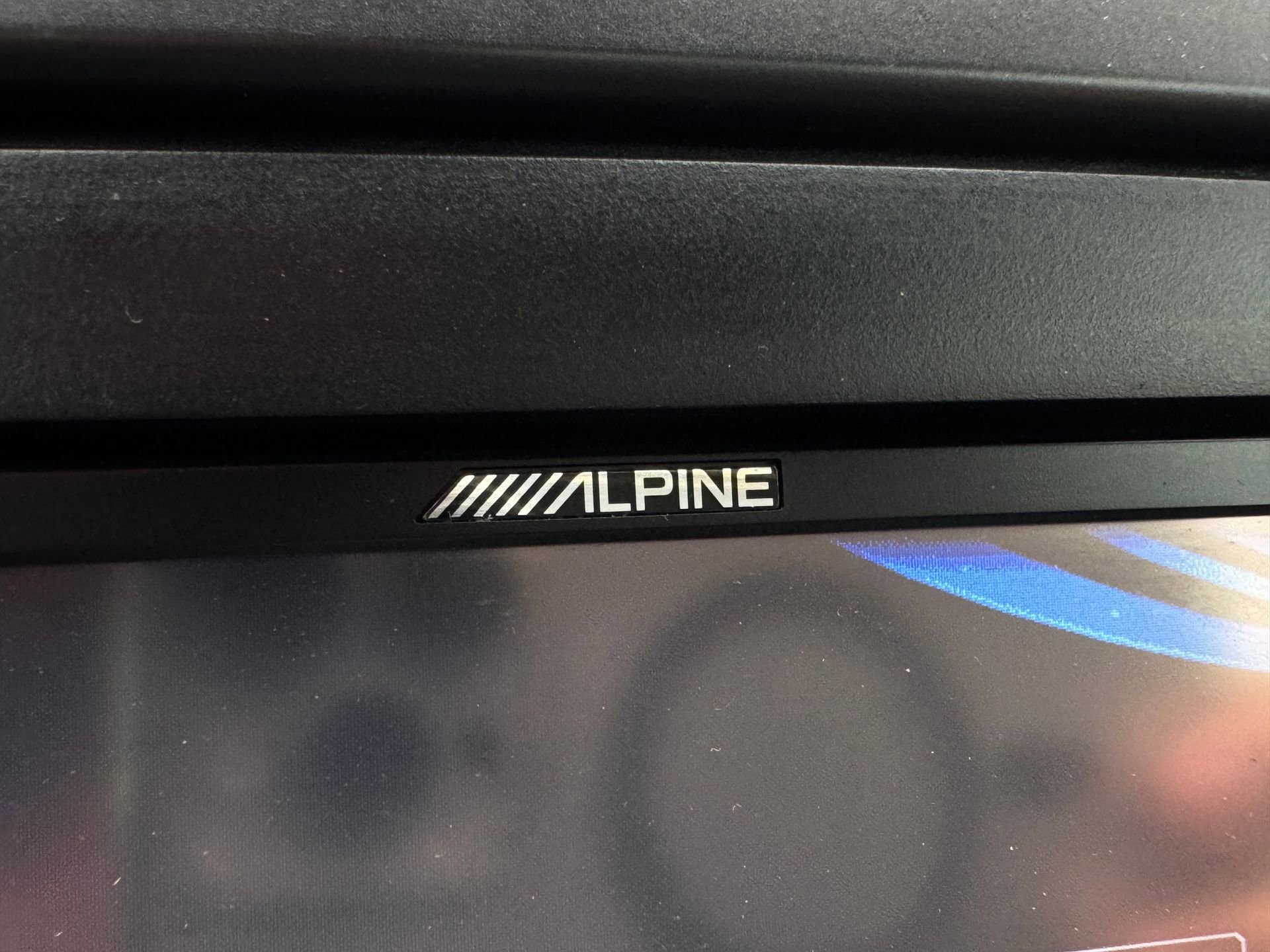 Used 2008 Mercedes-Benz SLK 350 image 28