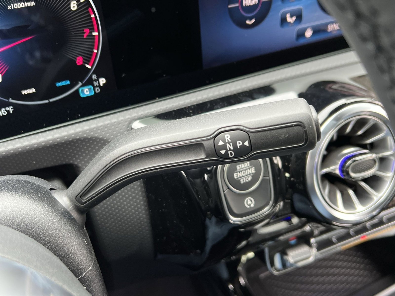 New 2026 Mercedes-Benz CLA 250 4MATIC image 20