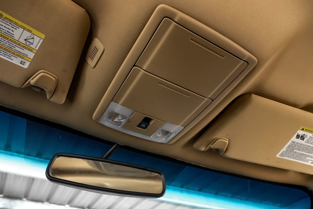 Used 2014 Ford F150 XLT w/ Equipment Group 302A Luxury image 22