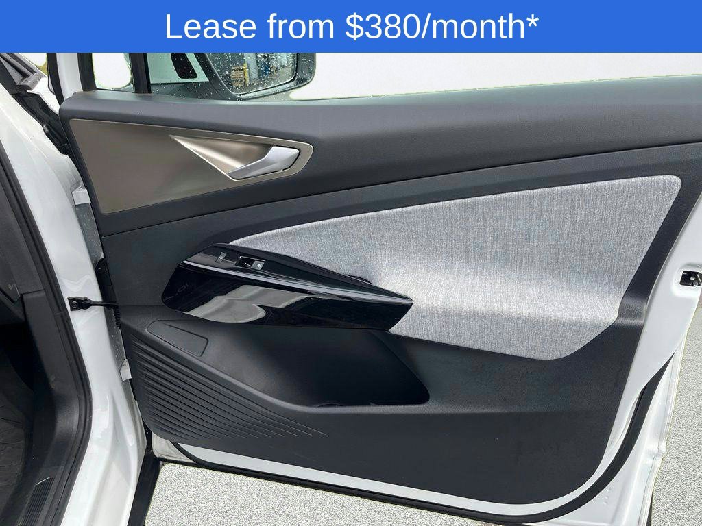 Used 2023 Volkswagen ID.4 Pro AWD/4WD image 11