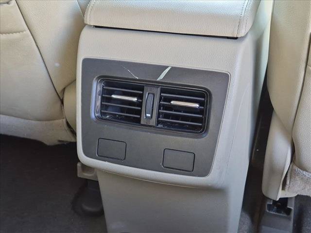 Used 2016 Acura RDX FWD image 17