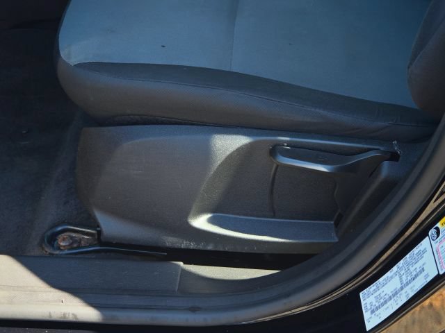 Used 2016 Ford Fiesta S FWD image 15