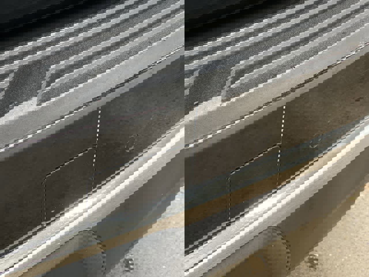 Used 2023 GMC Yukon SLT image 37