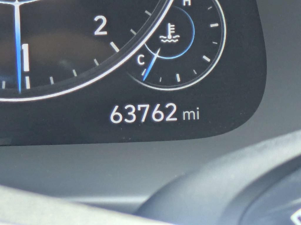 Used 2022 Hyundai Sonata SEL Plus FWD image 31