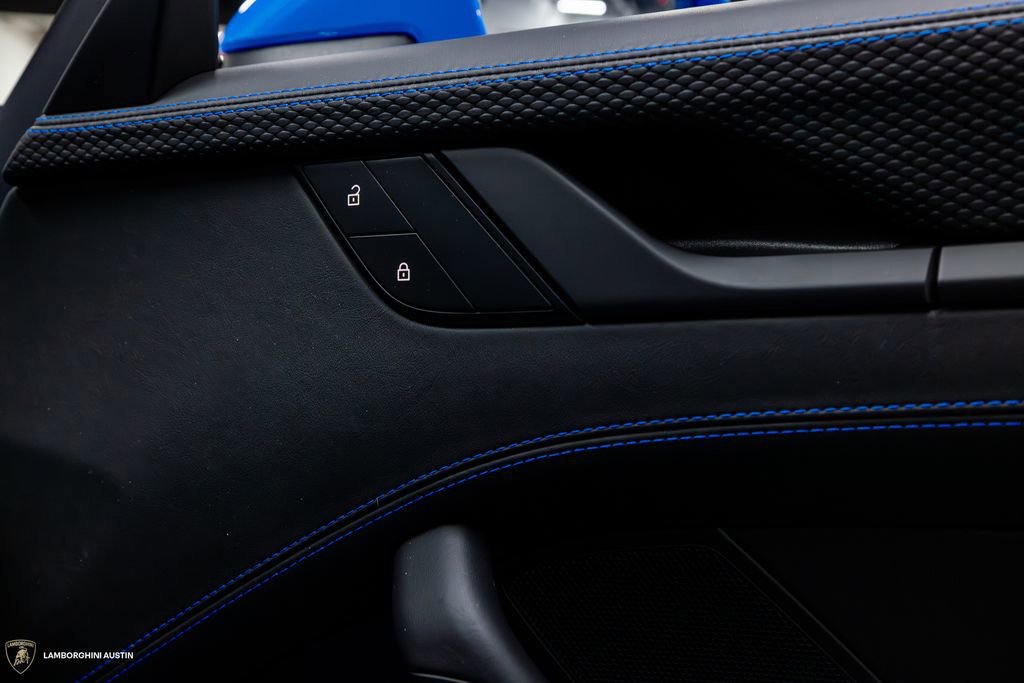 Used 2022 Porsche 911 GT3 RWD image 29