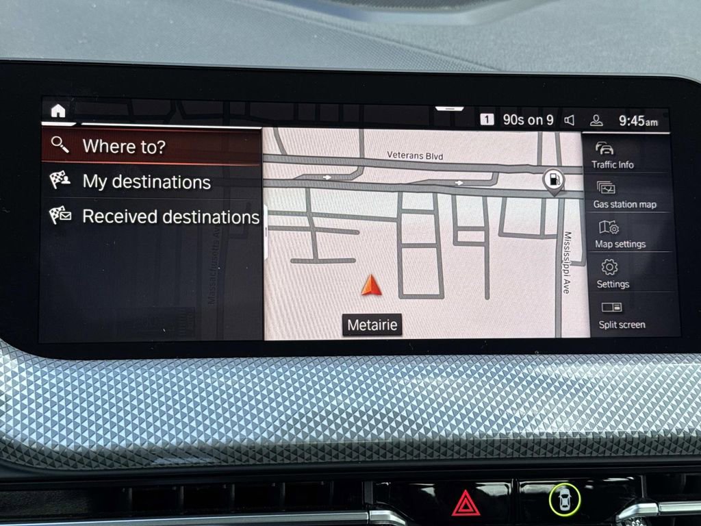 Used 2024 BMW 228i xDrive Gran Coupe image 27