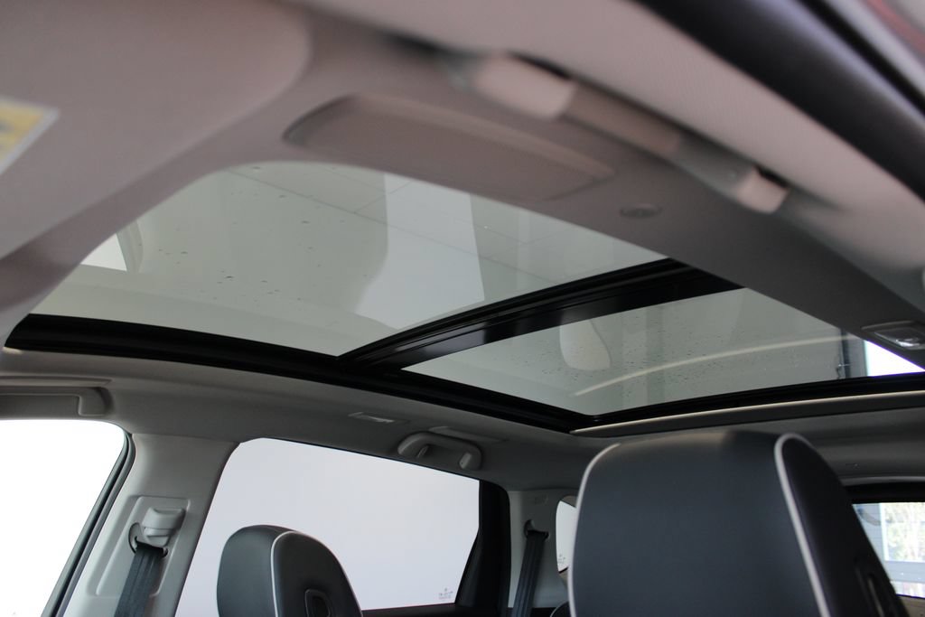 New 2026 Acura RDX SH-AWD w/ Advance Package image 24