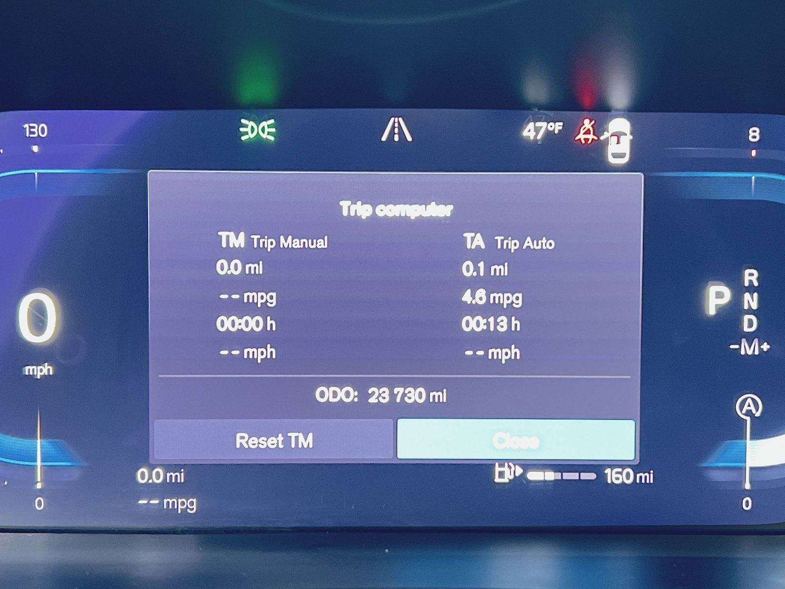 Certified 2023 Volvo S90 B6 Ultimate image 17