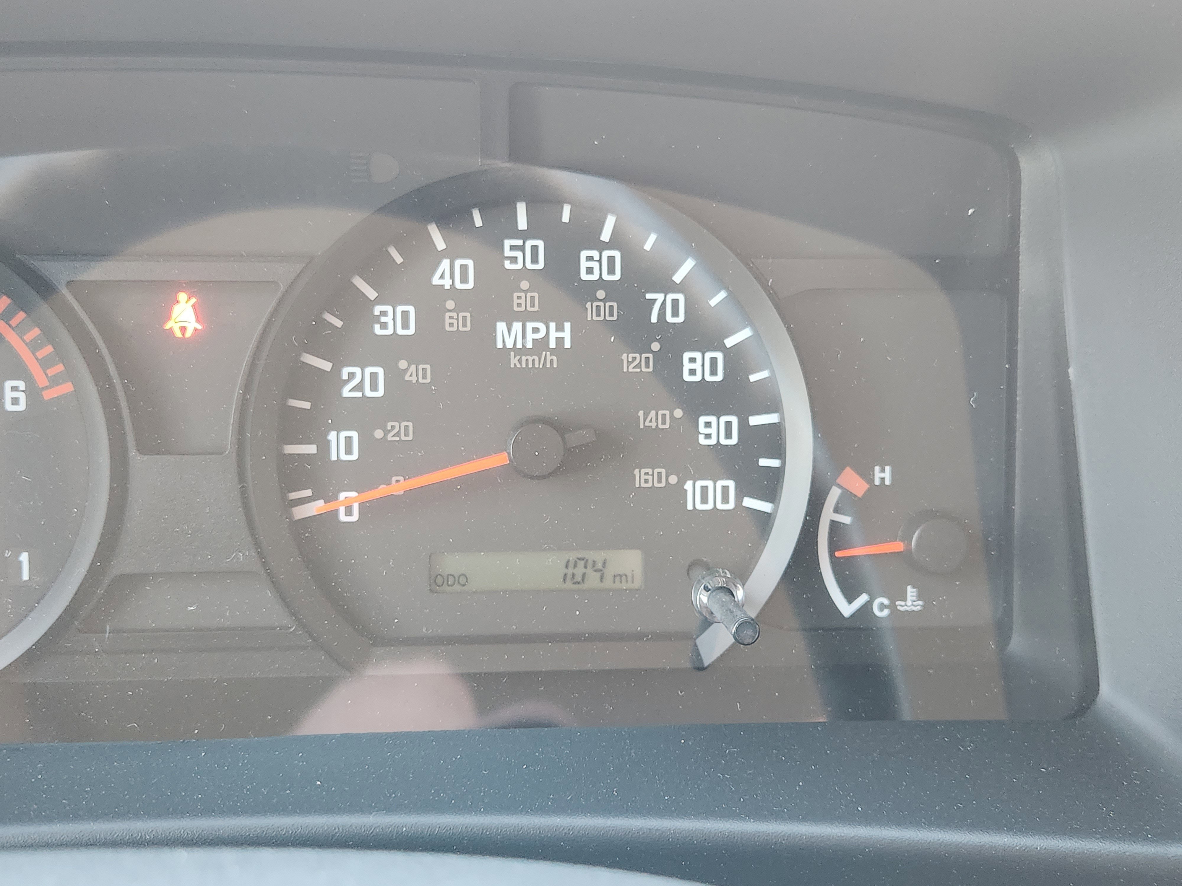 New 2024 Chevrolet Low Cab Forward image 6