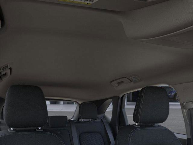 New 2025 Ford Escape Active w/ Cold Weather Package image 22
