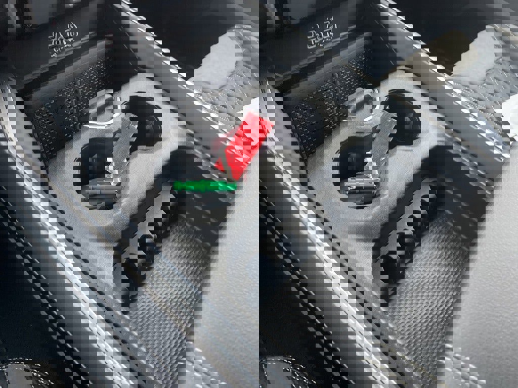 New 2026 RAM 1500 Big Horn image 22