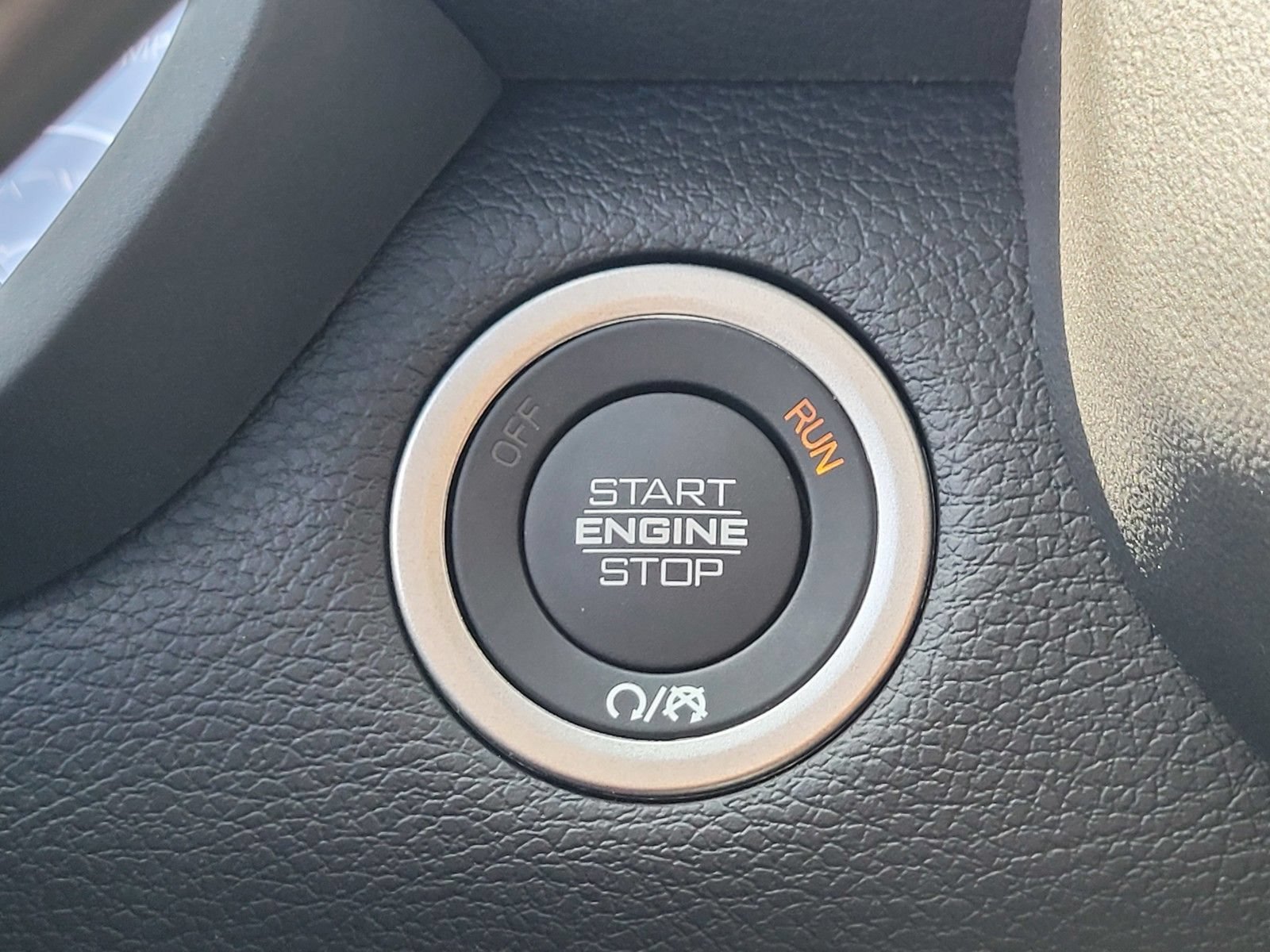 New 2026 RAM 2500 Big Horn AWD/4WD image 20