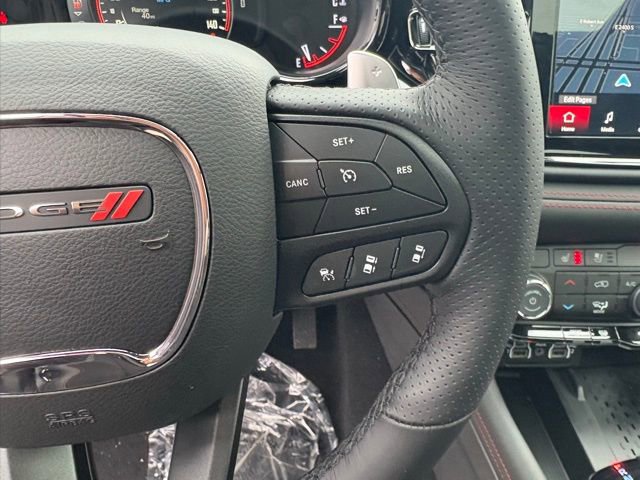 New 2026 Dodge Durango GT image 20
