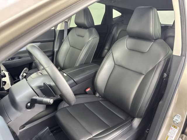 Used 2025 Nissan Murano SL image 22