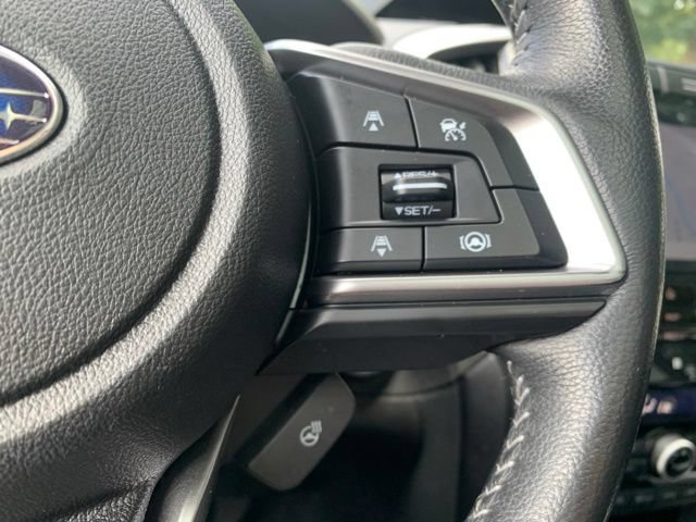 Used 2021 Subaru Ascent Limited w/ Technology Package AWD/4WD image 25