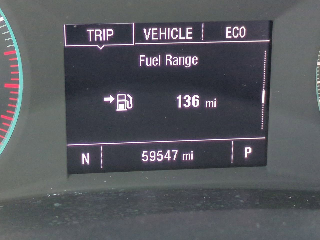 Used 2024 Chevrolet Malibu LT image 12