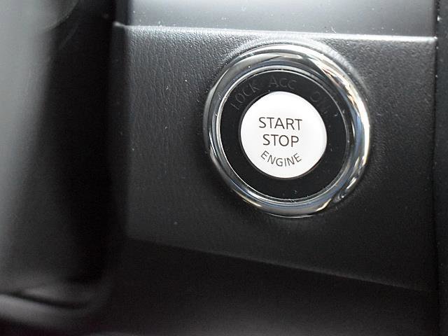 Used 2022 INFINITI QX80 Premium Select w/ All-Season Package image 12