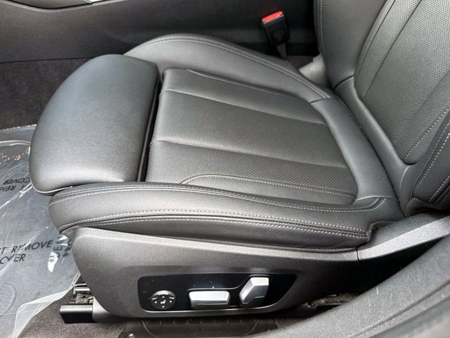 Certified 2023 BMW 430i Gran Coupe RWD image 18
