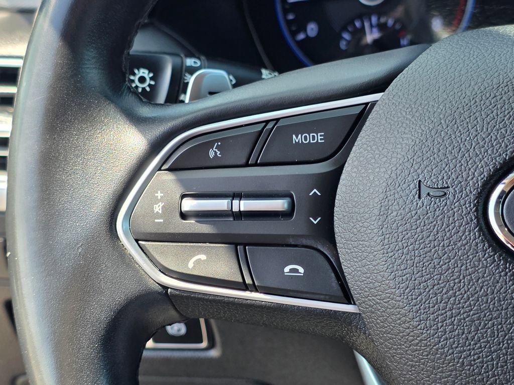 Used 2020 Hyundai Palisade SEL w/ Premium Package FWD image 19