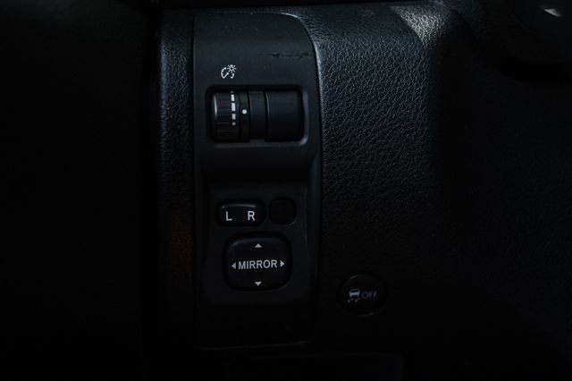 Used 2014 Subaru Impreza WRX Premium w/ Popular Package #1 (IYN) image 67