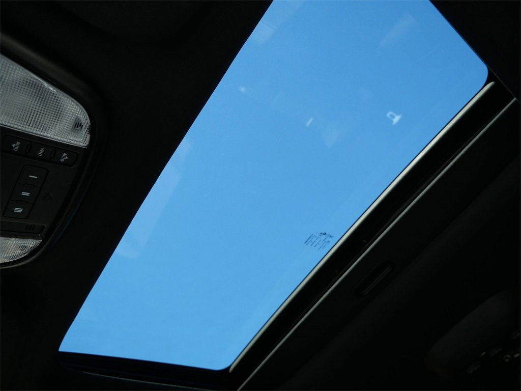 Used 2021 Dodge Durango GT image 24