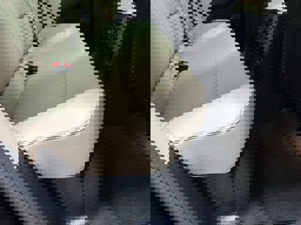 Used 2025 BMW X3 xDrive30i w/ M Sport Package image 49