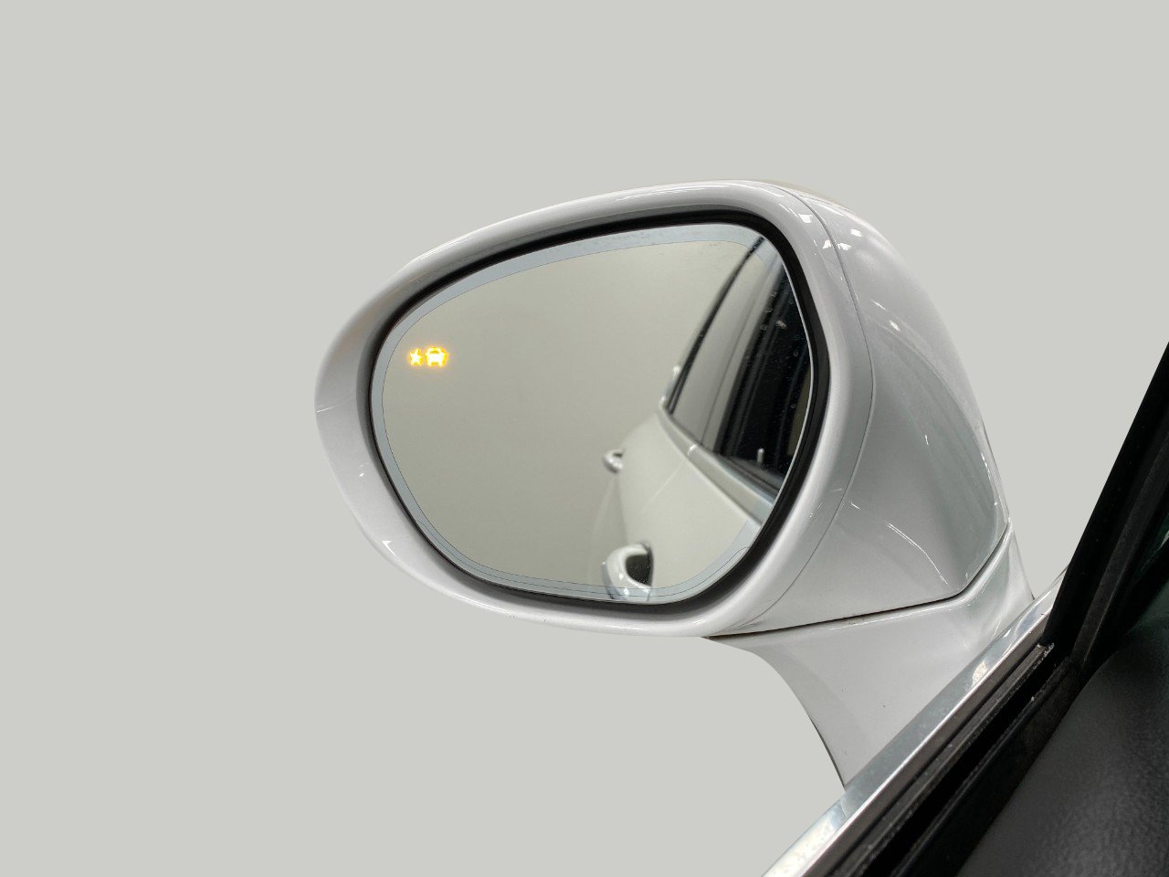 Used 2017 Buick Envision Essence image 20