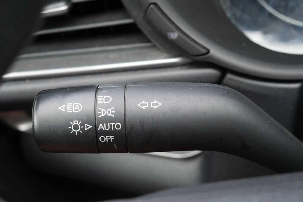 Used 2022 MAZDA CX-30 AWD 2.5 S image 15
