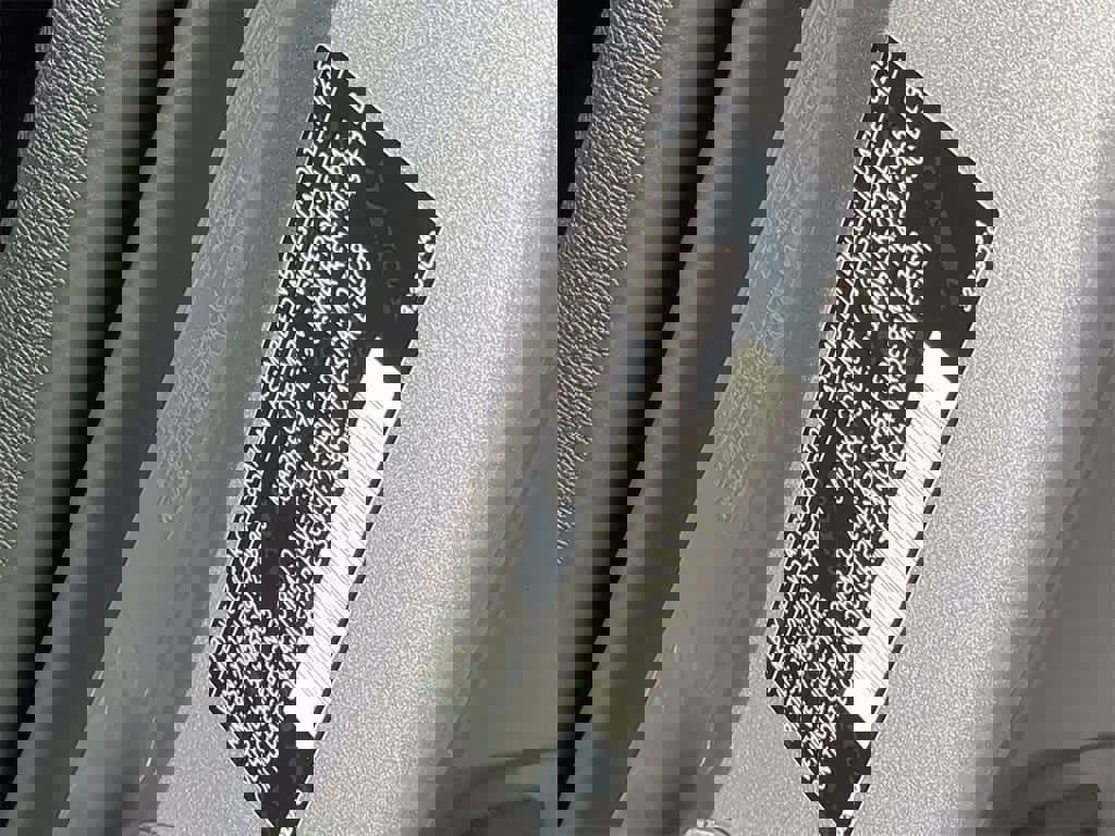 New 2026 Volvo XC40 B5 Plus w/ Protection Package Premier image 33