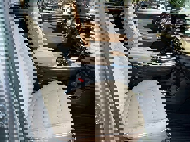 New 2026 Buick Enclave Preferred w/ Power Package image 19