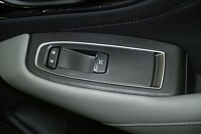 Certified 2024 Subaru Outback Limited image 52