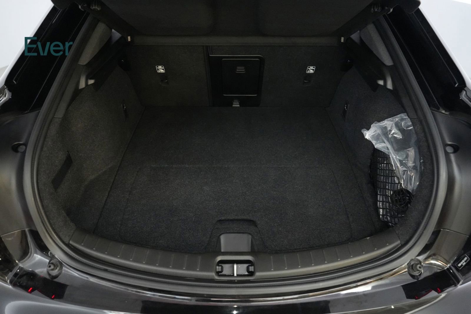 Used 2024 Polestar Polestar 2 AWD/4WD image 8