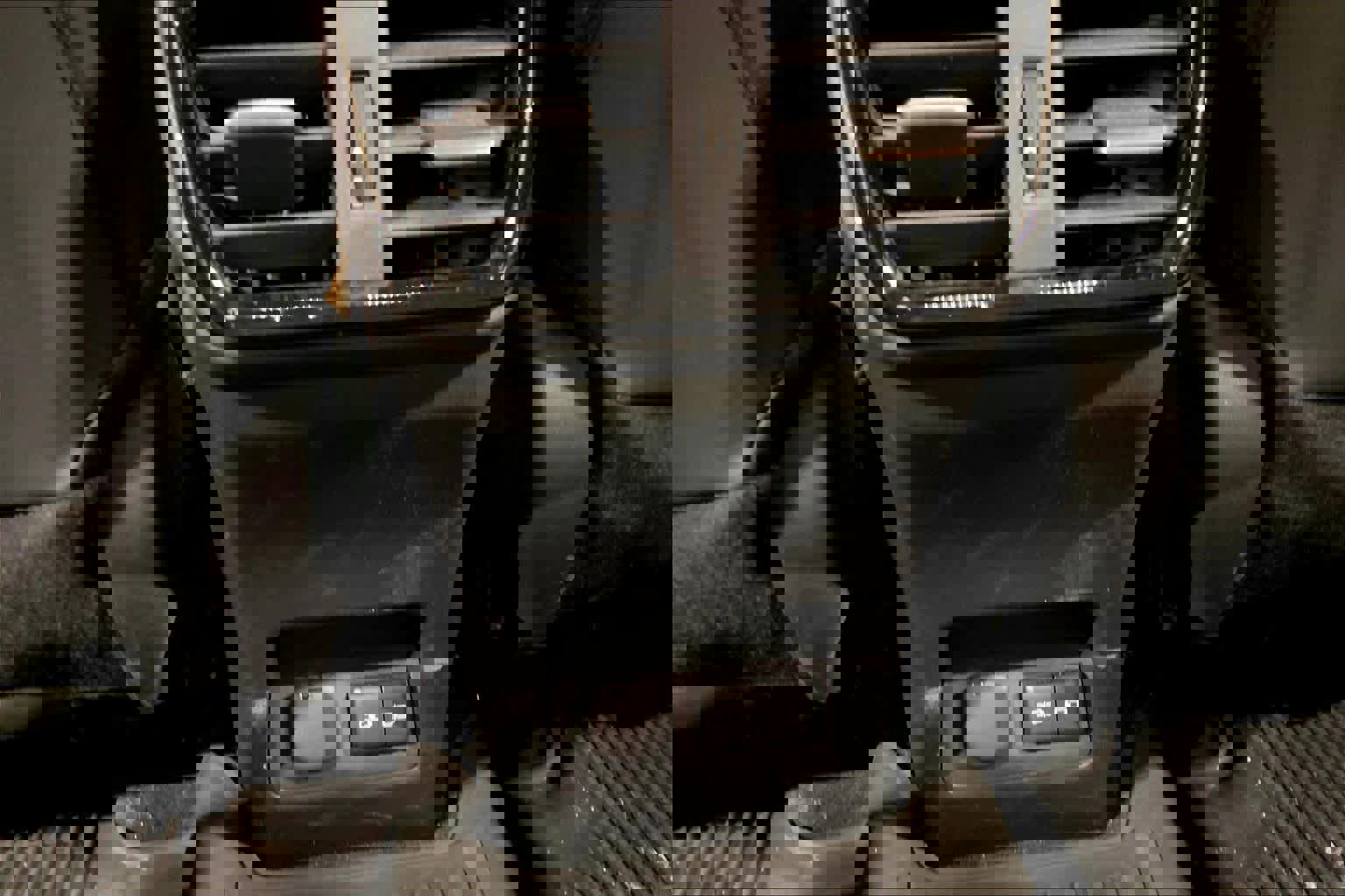 Certified 2023 Lexus NX 350 AWD w/ Premium Package image 34