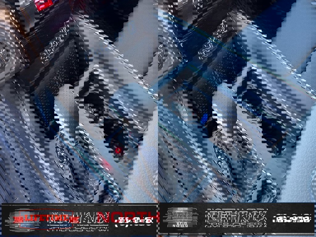 New 2026 RAM 1500 Rebel image 11