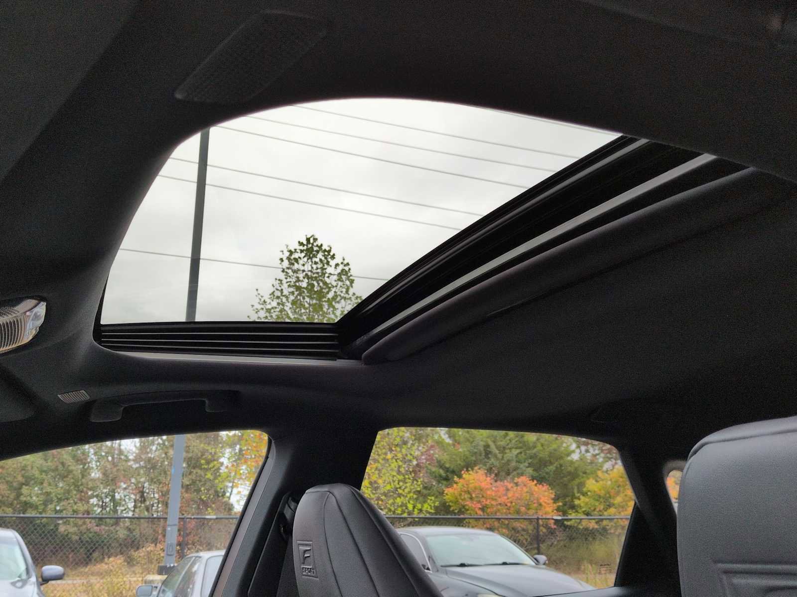 Used 2024 Lexus RX 350 F Sport image 20