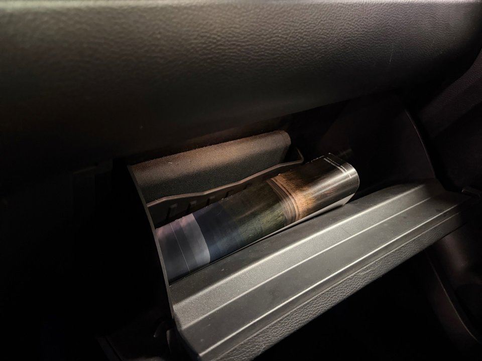 Used 2020 Ford Ranger Lariat AWD/4WD image 38