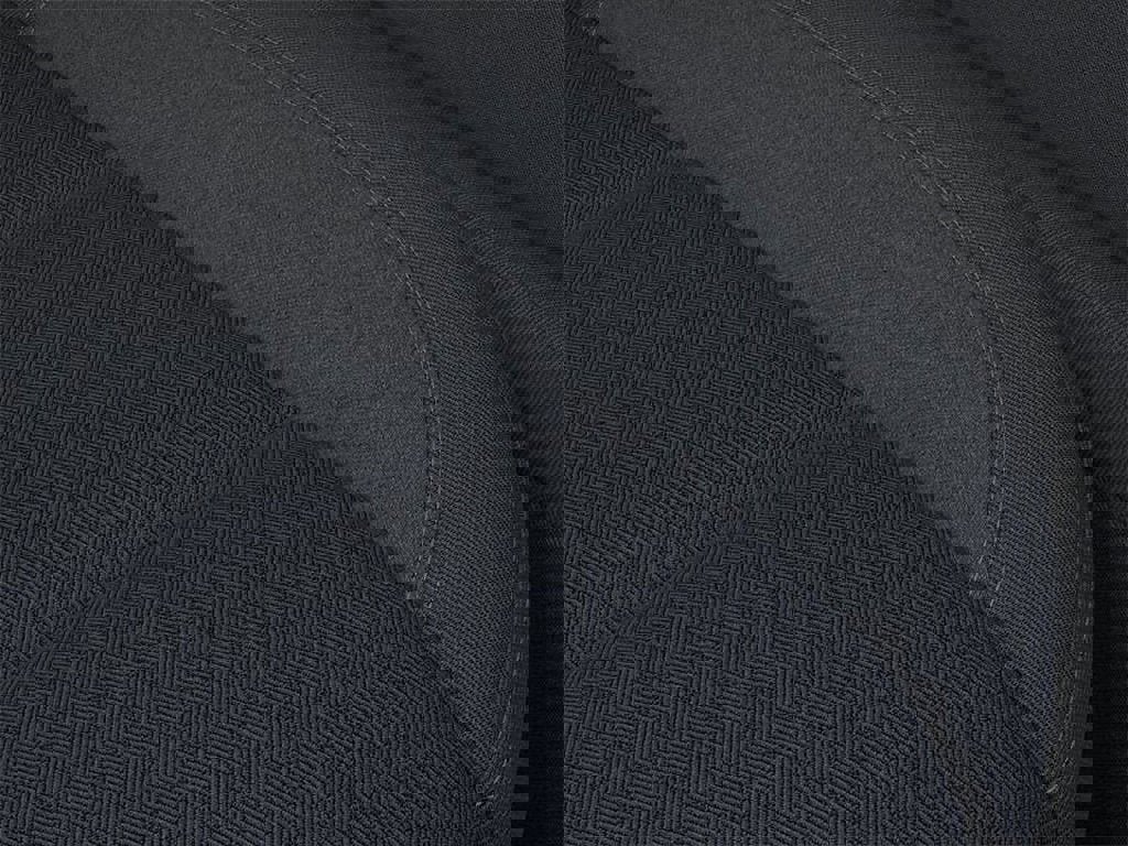 New 2026 Chevrolet Silverado 1500 Custom image 22