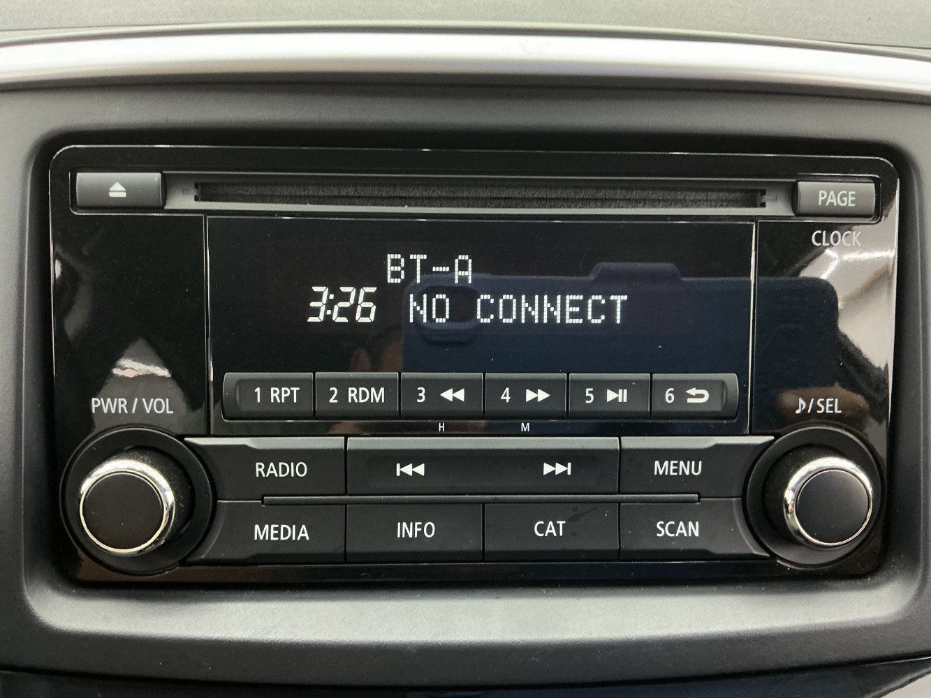 Used 2016 Mitsubishi Lancer ES AWD/4WD image 34