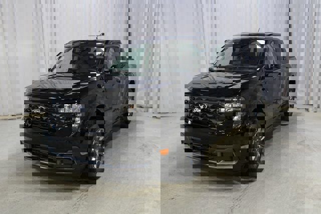 New 2026 Ford Maverick XLT w/ XLT Luxury Package image 34