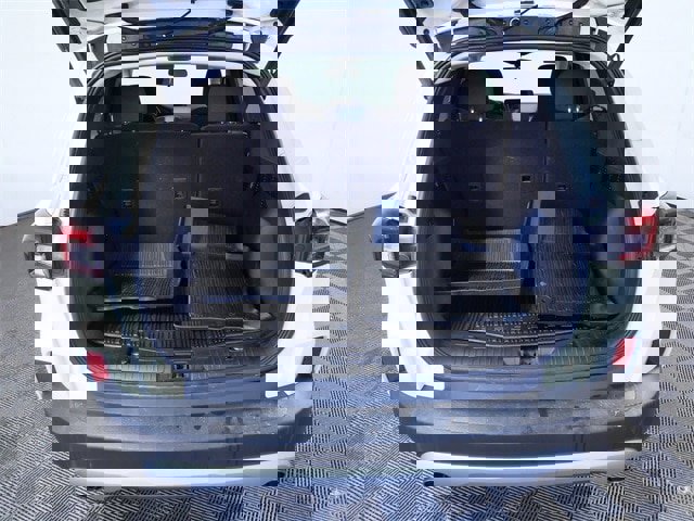 Certified 2023 Ford Escape Active image 5