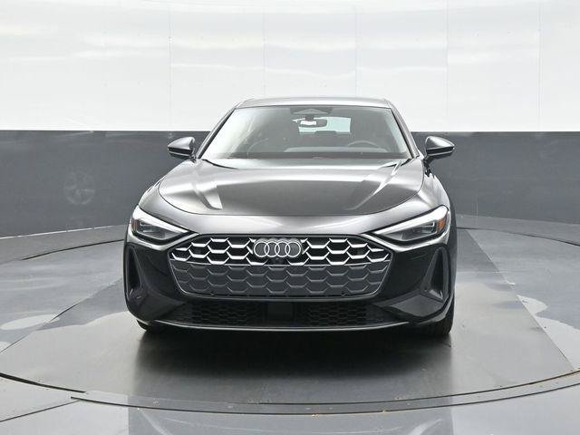 Used 2025 Audi A5 2.0T Premium w/ Convenience Package AWD/4WD image 2