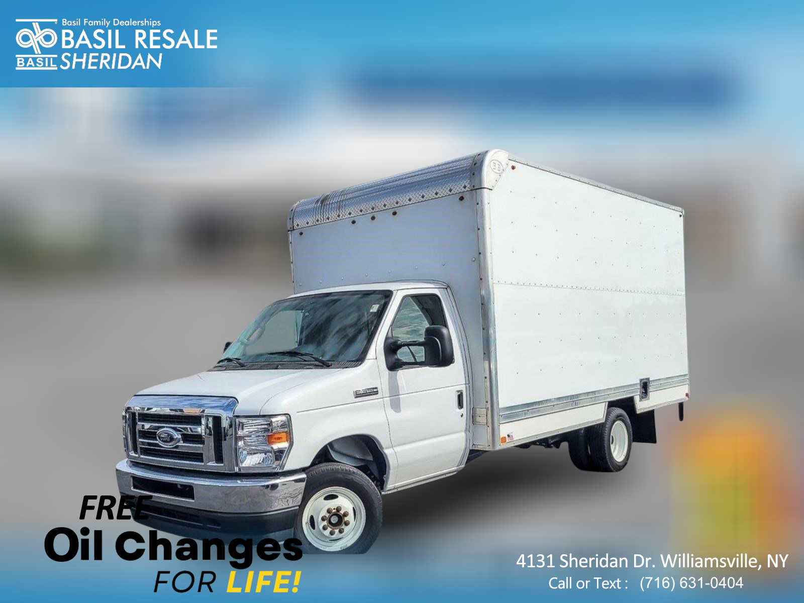 Used 2023 Ford E-350 and Econoline 350 Super Duty w/ Power Windows & Locks Group