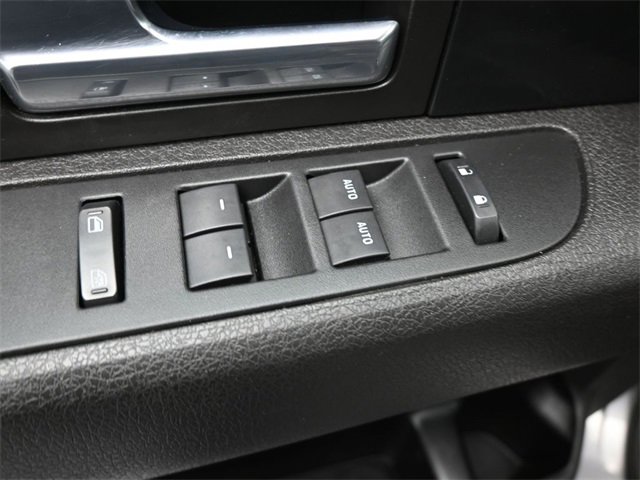 Used 2012 Ford F150 FX2 w/ FX Luxury Pkg image 13