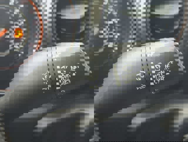 Used 2022 Jeep Gladiator Sport image 25