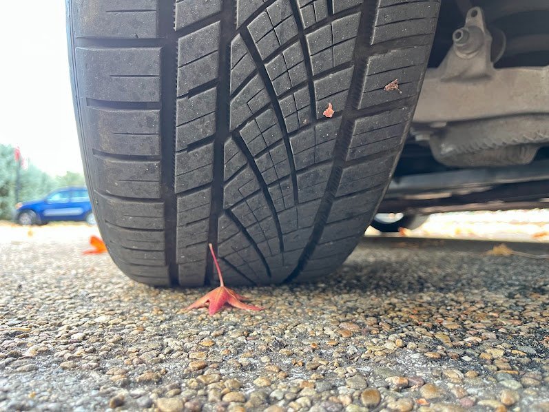 Used 2016 Ford Mustang Premium image 40