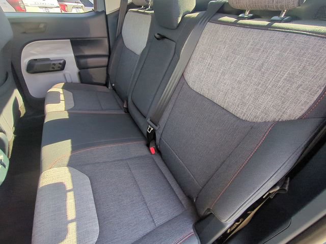 Used 2022 Ford Maverick XLT w/ Equipment Group 300A Standard image 29