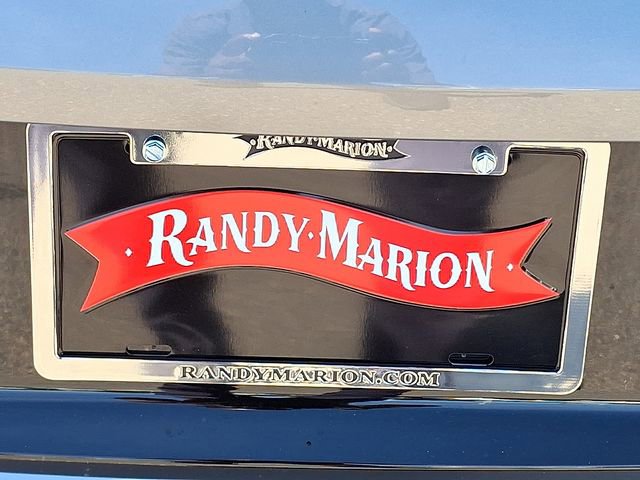 Used 2024 Buick Envista Sport Touring w/ Convenience I Package image 28