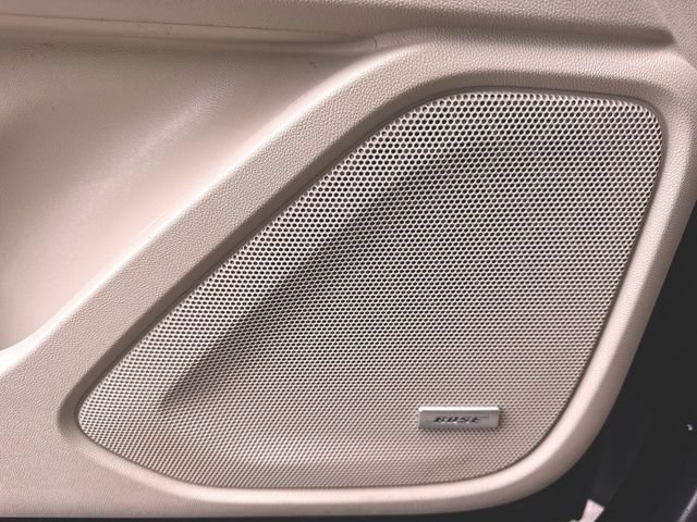 Used 2022 GMC Terrain Denali w/ LPO, Floor Liner Package AWD/4WD image 24