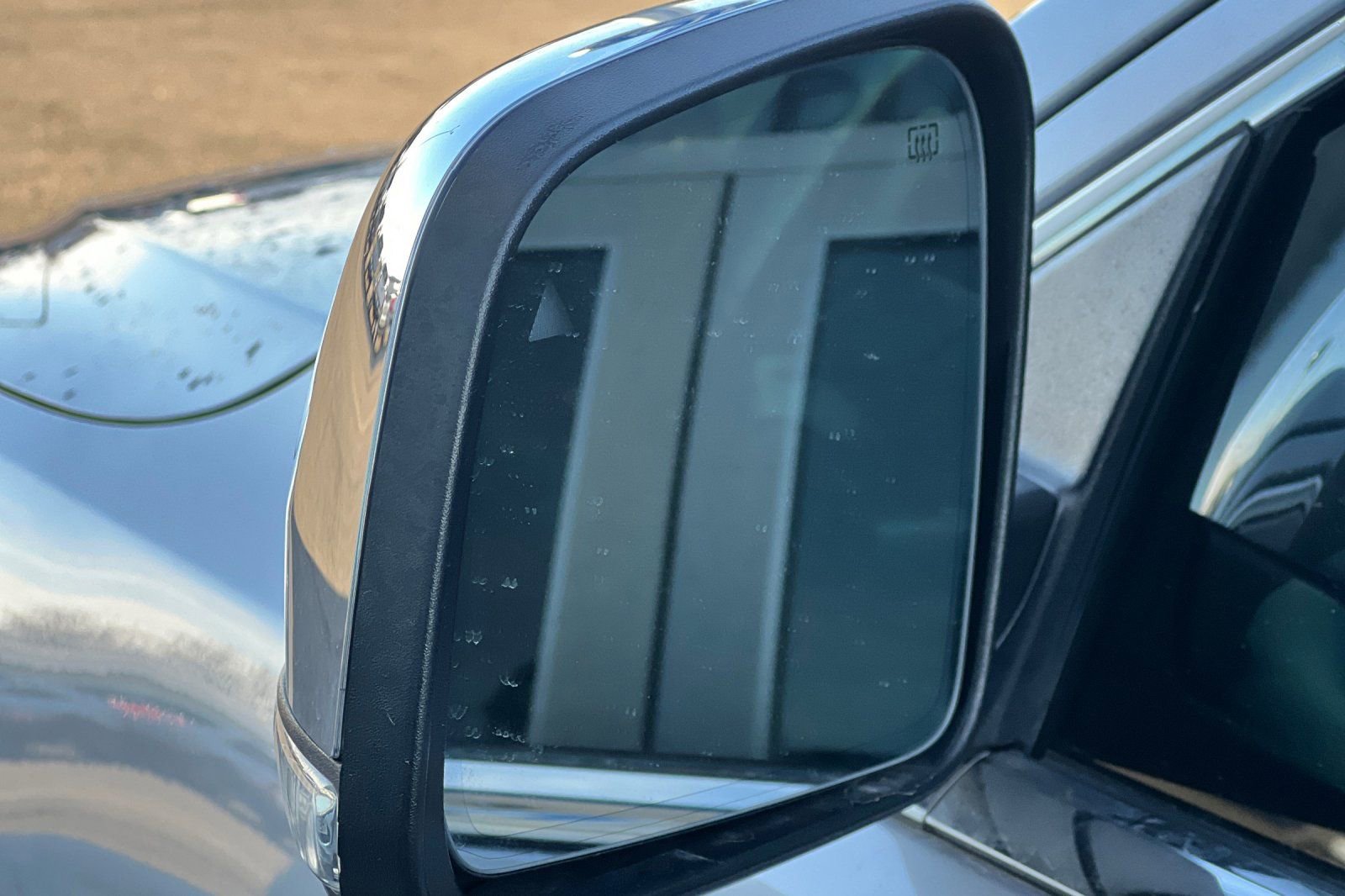 Used 2021 Jeep Grand Cherokee Limited w/ Luxury Group II image 29