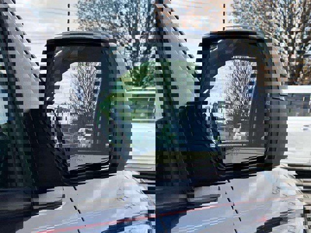 Used 2016 Chevrolet Silverado 2500 LT w/ All Star Edition image 6